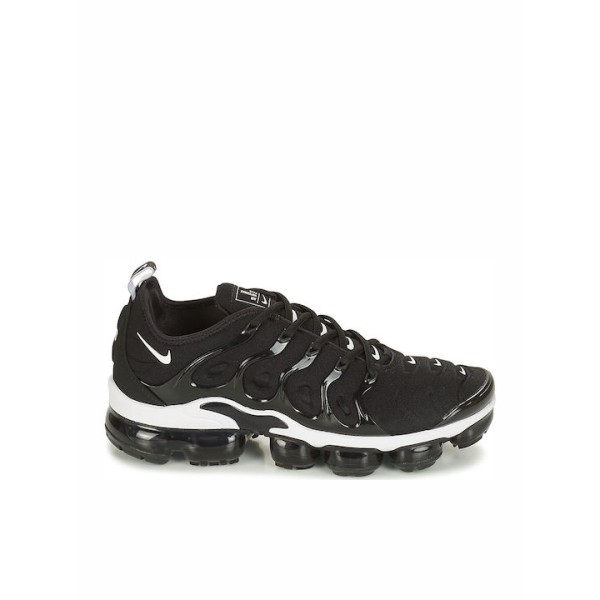 Nike Air Vapormax Plus Sneakers 924453 011